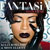 Fantasia featuring Kelly Rowland and Missy Elliott - Without Me